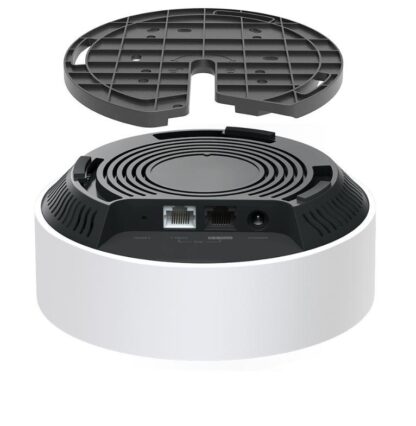 TP-LINK DECO X50-POE AX3000 MESH 1PK - Image 3
