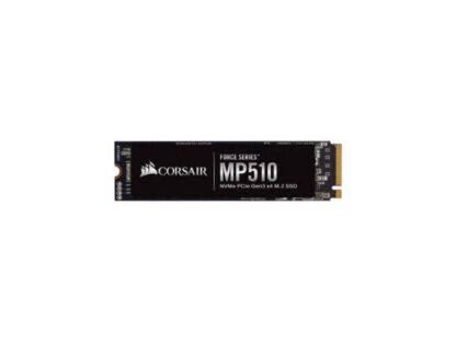 Corsair SSD Force Series MP510 960GB M.2