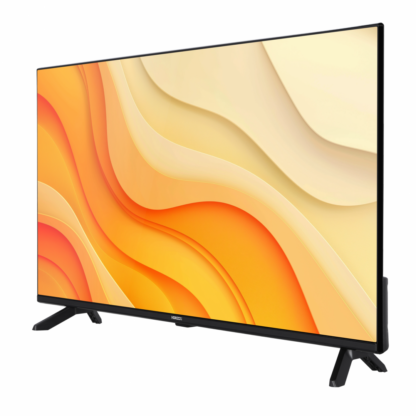 LED TV 32" HORIZON HD 32HL6300F/D - Image 3