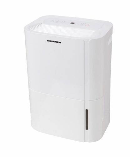 HEINNER HDU-M20 DEHUMIDIFIER - Image 3