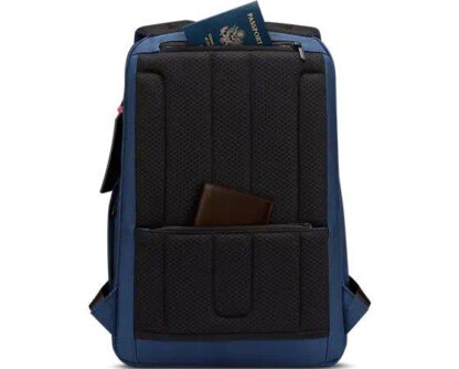Lenovo ThinkPad Executive 16" Backpack - Image 7