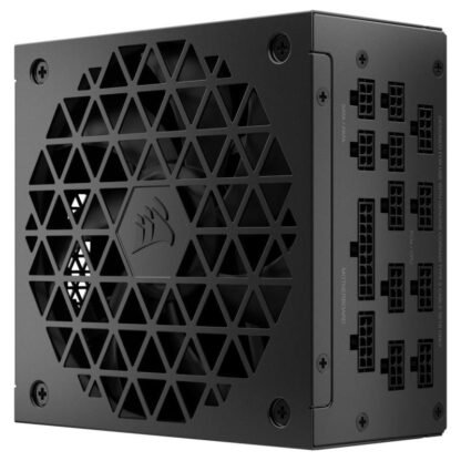 PSU Corsair SF1000L SFX 1000W MODULAR - Image 2