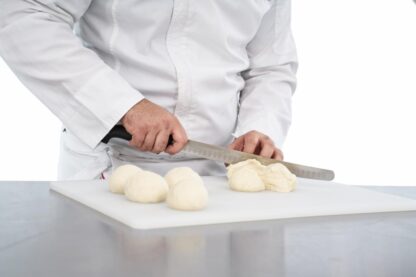 PROFESSIONAL FELIER KNIFE 30 CM - Image 5