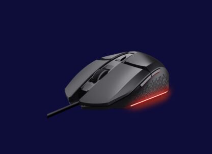 Trust Wireless GXT 798 2-in-1 kit, black - Image 3