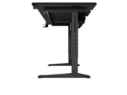 Genesis Holm Modular 160 gaming desk - Image 11