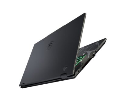 MSI Cyborg 15 FHD CORE5 210H 16 512 5050 DOS - Image 4