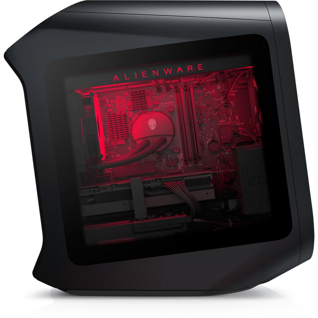 alienware 5950x