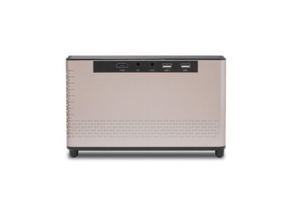 PROJECTOR ACER AOPEN QF15a - Image 2
