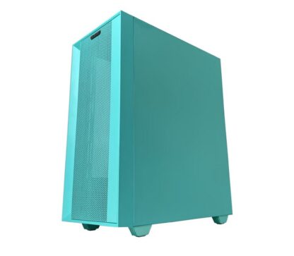 PC Case PRO GAMING JUNGLE - Image 6
