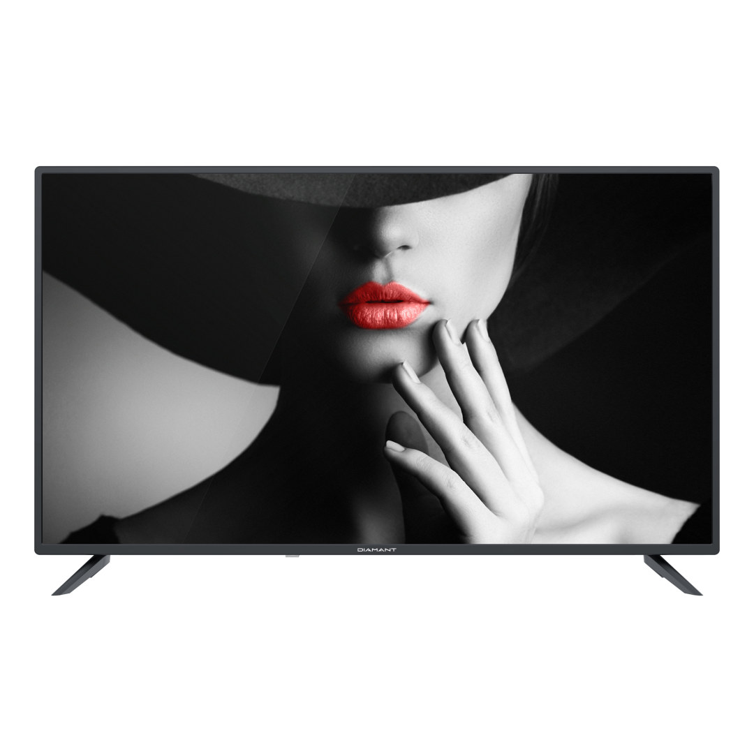 LED TV 40 DIAMANT FHD 40HL4300F C EU Supplies led-tv-40-diamant-fhd-40hl4300f-c-eu-supplies
