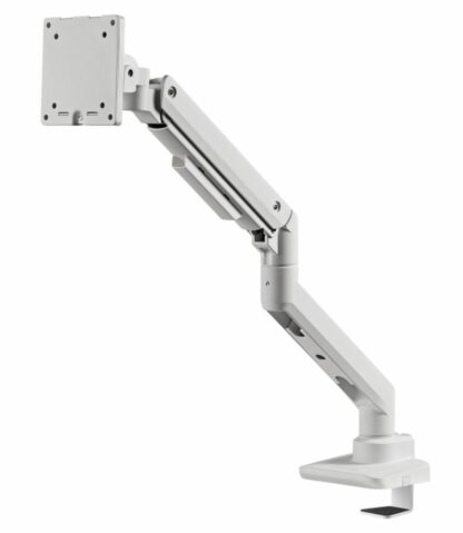 SINGLE MONITOR ARM SERIOUX MM69-C012 - Image 3
