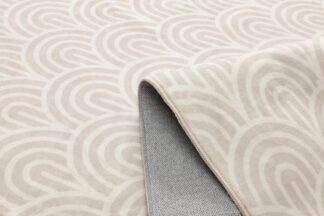 CASMIR CARPET 160X230 CM YEN