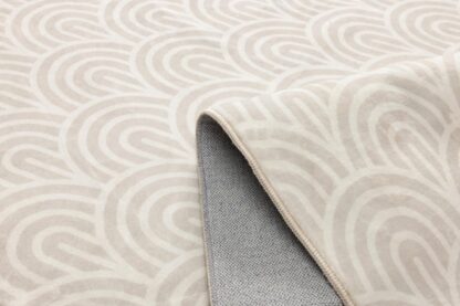 CASMIR CARPET 160X230 CM YEN