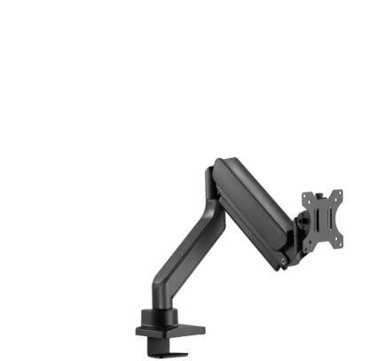 Neomounts desk monitor stand 17"-42" 15 kg black - Image 3