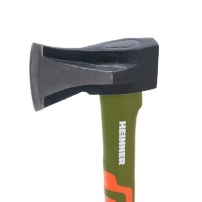 HEINNER AXE SP 1000G / 360MM - Image 2