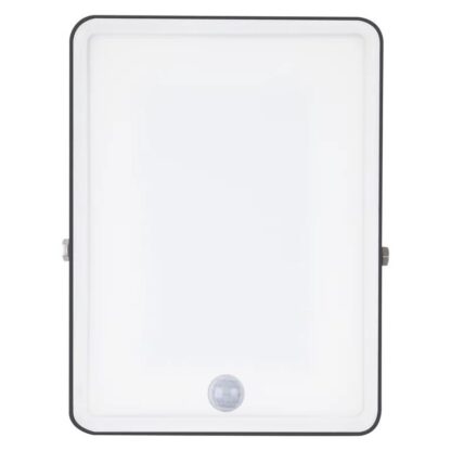 FL ESSENTIAL SENSOR 30W 840 BK LEDV - Image 2
