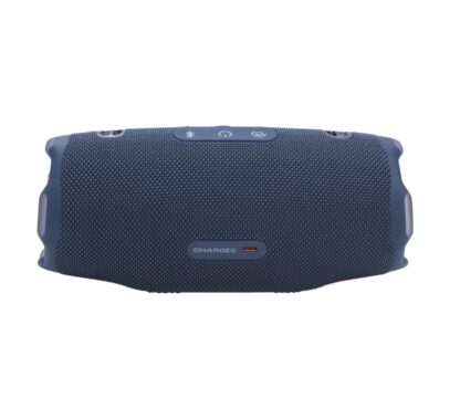 JBL Boxa portabila Charge 6 Blue - Image 6