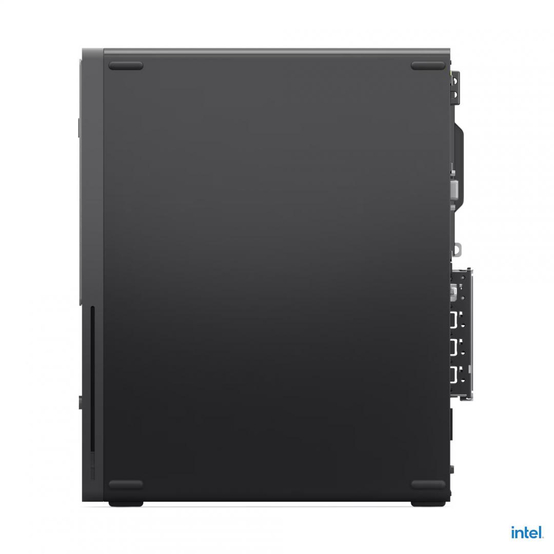 Neo 50s G6 U3-205 8GB 512 3YO DOS - Image 5