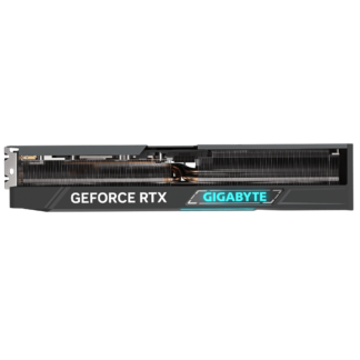 Gigabyte GeForce RTX 4070 Ti EAGLE OC 12GB