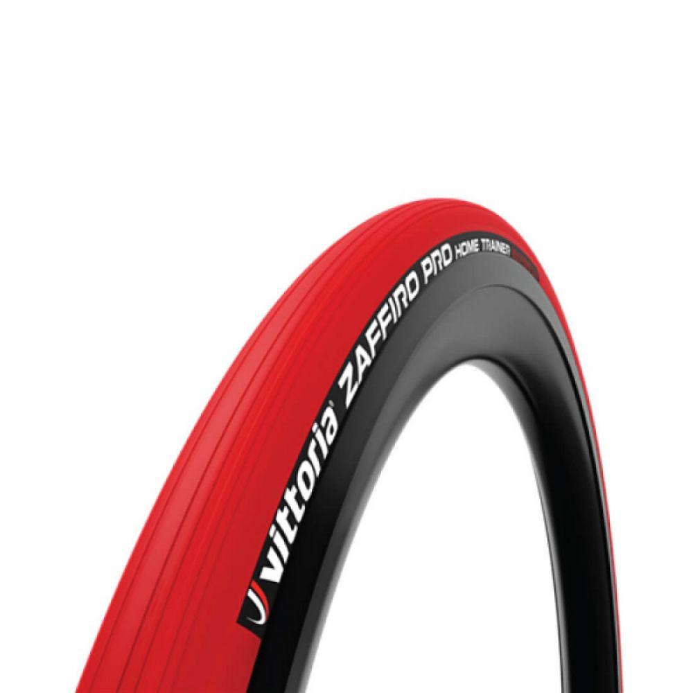 home trainer tire