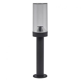 ENDURA CLASSIC AMBER 50CM E27 DG LEDV