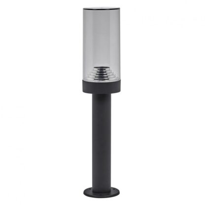 ENDURA CLASSIC AMBER 50CM E27 DG LEDV