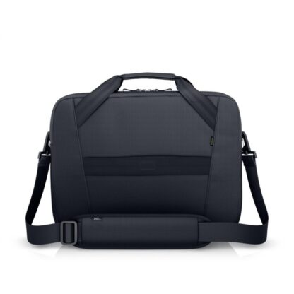 Dell EcoLoop Pro Slim Briefcase 15 CC5624S - Image 3