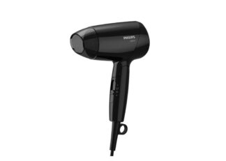 BHC010/10 LOW END DRYER L4L