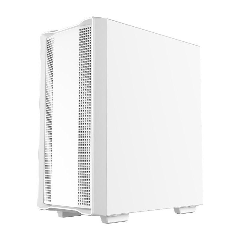 PC Case Deepcool CC560 V2 WHITE - Image 2