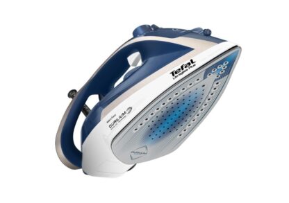 Tefal Ultragliss Plus Iron FV6812E0 - Image 2