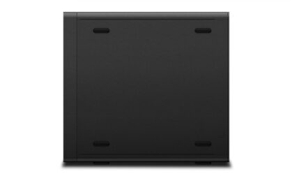 Lenovo ThinkStation P3 SFF I7-14700 32 1T A2000 3YO 1YP Windows 11 Pro - Image 6