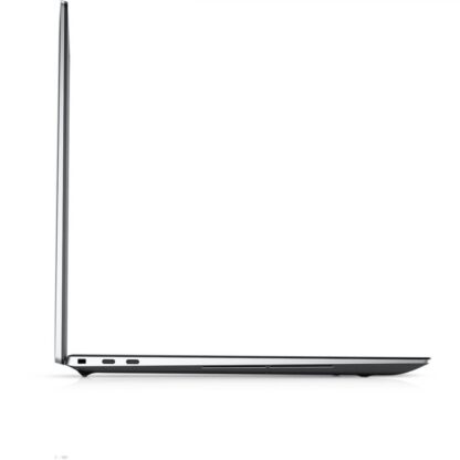 Dell Mobile Precision Workstation 5770 UHDT i9-12900H 32 1 A3000 Windows 11 Pro - Image 16