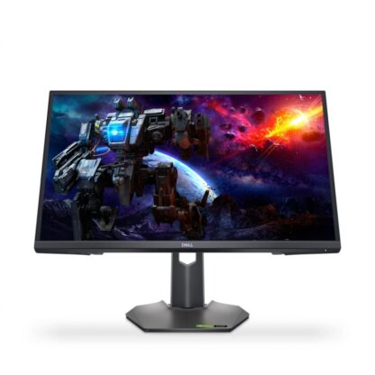 Dell Gaming Monitor  27'' G2723H 1920x1080 - Image 12