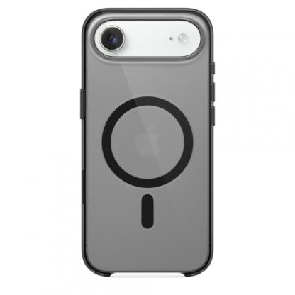 IPHONE AIR CASE SHADOW-ZML - Image 2