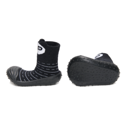 Non-slip socks TPR 21/12.6cm USK-3-21