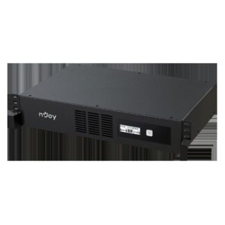 UPS NJOY CODE 1000