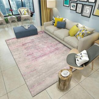 3D DIGITAL PRINT CARPET 200X300 CM VOX
