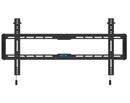 Neomounts wall mount 43"-86" 70kg black - Image 3