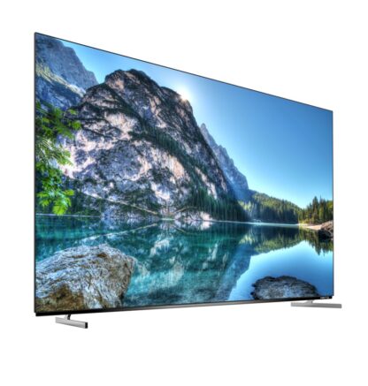 METZ OLED TV 55MOC9010 - Image 2