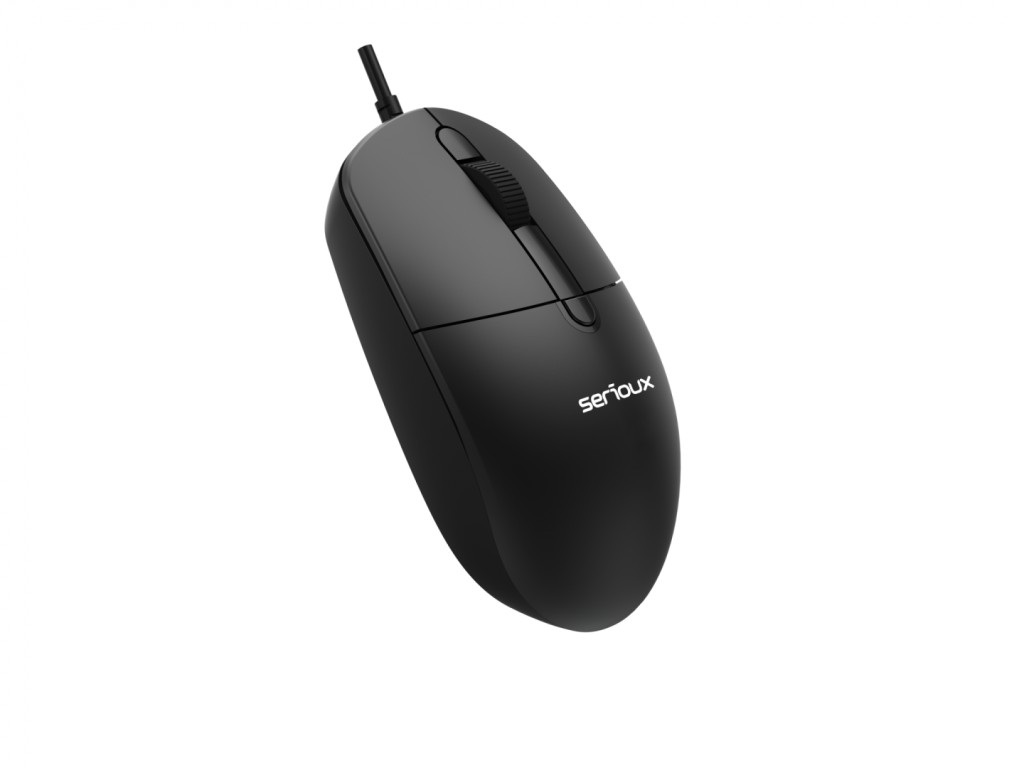 KIT SERIOUX SRXK-SKBM996WD - Image 8