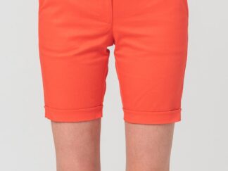 Coral Women's Casual Shorts L