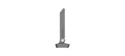 SCANNER DOCUMENT AXTEL AXT801 4K PORTABL - Image 6