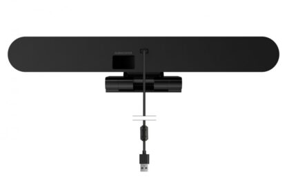 VIDEO BAR AXTEL 4K AX-4K-VBm MINI - Image 11