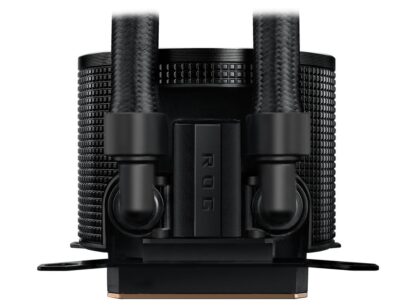 CPU COOLER ASUS ROG RYUO III 240 ARGB - Image 4