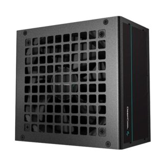 PSU DEEPCOOL PF500