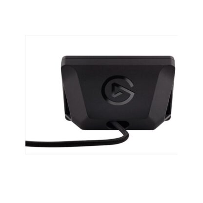 Elgato Stream Deck MK Streaming Console