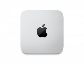 MAC STUDIO M4 MAX 16/40/16 128GB 2TB