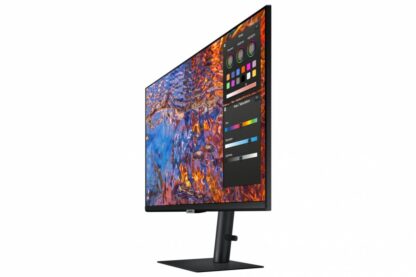 MONITOR 27" SAMSUNG LS27B800PXPXEN - Image 21