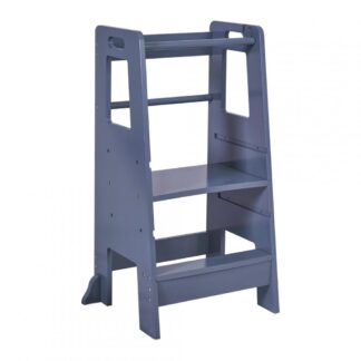 Multifunctional activity tower, U-Grow