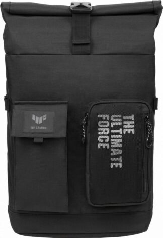 Asus backpack VP4700 TUF 17 "Black